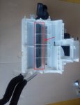 20171003_104934.jpeg