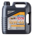 0000436_liqui-moly-10w40-motor-yagi-leichtlauf-perform-4-litre-8998_550.jpeg