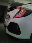 IMG_20181212_190943.jpeg