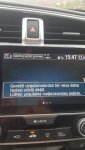 20190119_154747.jpeg