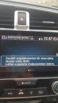 20190119_154746.jpeg