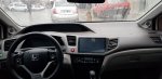 20181219_160324.jpeg