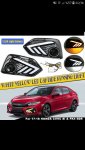 Screenshot_20190126-213659_AliExpress.jpg