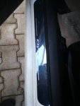IMG_20190129_170136.jpeg