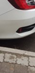 20190131_144749.jpeg