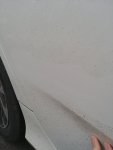 20190203_080913_HDR.jpg