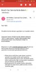 Screenshot_2019-02-04-18-35-50-094_com.google.android.gm.jpeg