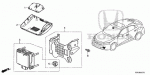 d83a96576ffa93bacf571c8d35a87a0a.gif