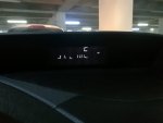 IMG-20190205-WA0000.jpg IMG-20190205-WA0000.jpg