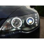 2_civic-fd6-2006-2011-mercekli-angel-far-resim-5494.jpg