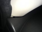 AD7E4A3E-499B-4308-91A9-27ECDEFBBFED.jpeg
