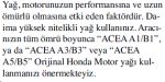 1549545257182.png
