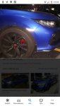 Screenshot_20190208-152648.jpeg