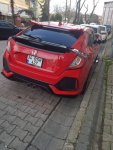 20190129_160052.jpeg