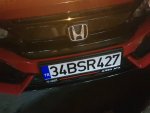 20190109_215809.jpeg