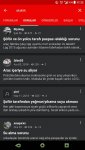 Screenshot_20190214-173010.jpeg