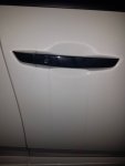20190217_202405.jpeg