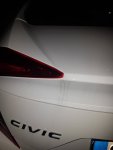 20190217_202420.jpeg