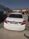 IMG_20190220_144618.jpeg