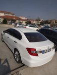 IMG_20190220_144626.jpeg