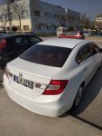 IMG_20190220_144609.jpeg