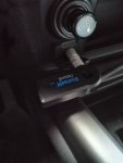IMG_20190221_175756.jpeg