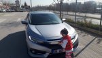 20190221_112427.jpeg