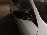 250801