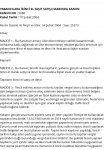 SmartSelect_20190226-125834_Samsung%20Internet.jpeg