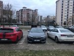 IMG_5142.JPG