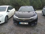 IMG_20190212_123200.jpeg