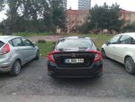 IMG_20190212_123147.jpeg