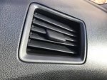 IMG-20190304-WA0000.jpeg