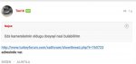 SmartSelect_20190305-105642.jpeg
