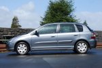 honda-civic-hatch-2005-p.jpeg