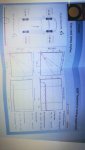 IMG-20190308-WA0007.jpeg IMG-20190308-WA0007.jpeg