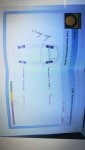 IMG-20190308-WA0006.jpeg IMG-20190308-WA0006.jpeg