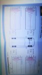 IMG-20190308-WA0004.jpeg IMG-20190308-WA0004.jpeg