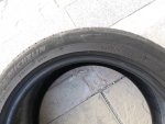 IMG_20181125_140743.jpeg