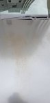 20190313_133707.jpeg
