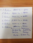 20190313_202226.jpeg