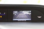 Honda-Civic-1.6-Executive-Eco-Smart-geri-g%C3%B6r%C3%BC%C5%9F-kameras%C4%B1.jpeg