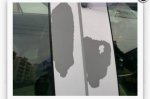 20190317_172338.jpeg