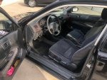 a44cd379-e254-4606-a994-e9bd733095da.jpg