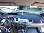 IMG_20190324_104042.jpg