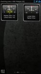 Screenshot_2019-03-24-12-46-14.jpg