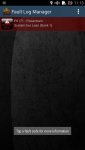 Screenshot_2019-03-24-11-13-06.jpg