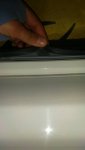 IMG_20190324_235003.jpeg