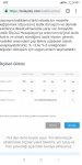 Screenshot_2019-03-29-01-07-43-042_com.android.chrome.jpeg