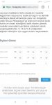 Screenshot_2019-03-29-01-07-59-771_com.android.chrome.jpeg